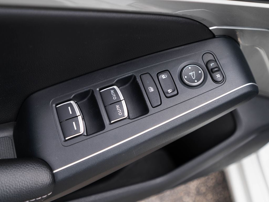 2023 Acura Integra A-Spec Package