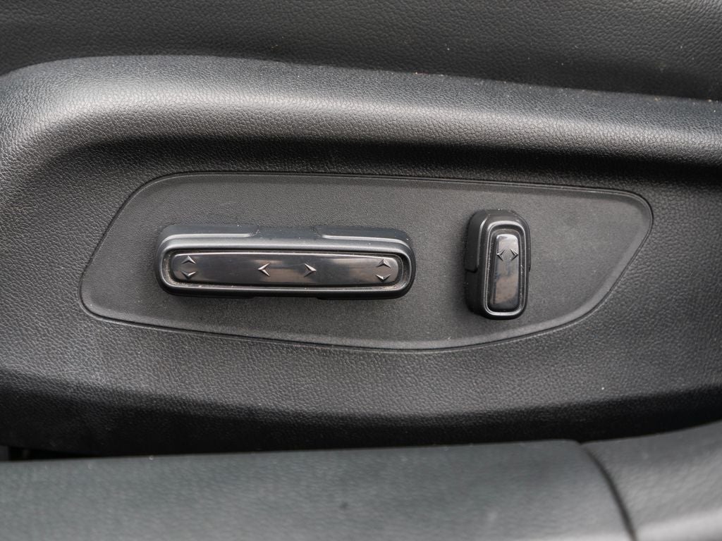 2023 Acura Integra A-Spec Package