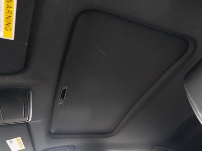 2023 Acura Integra A-Spec Package