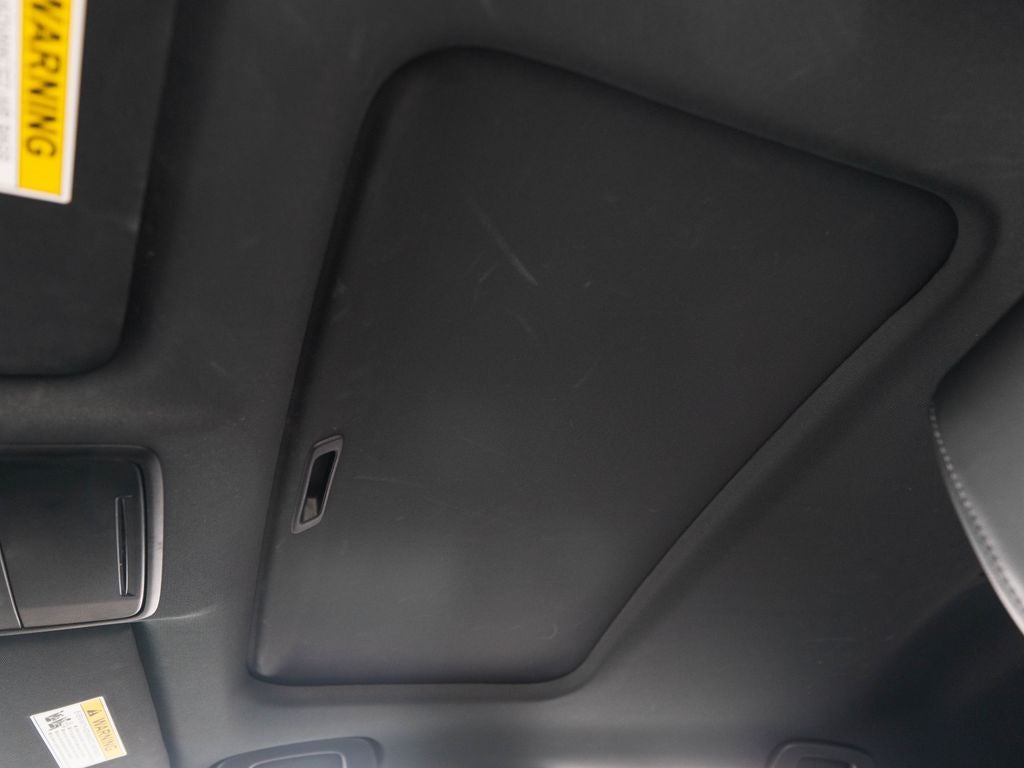 2023 Acura Integra A-Spec Package