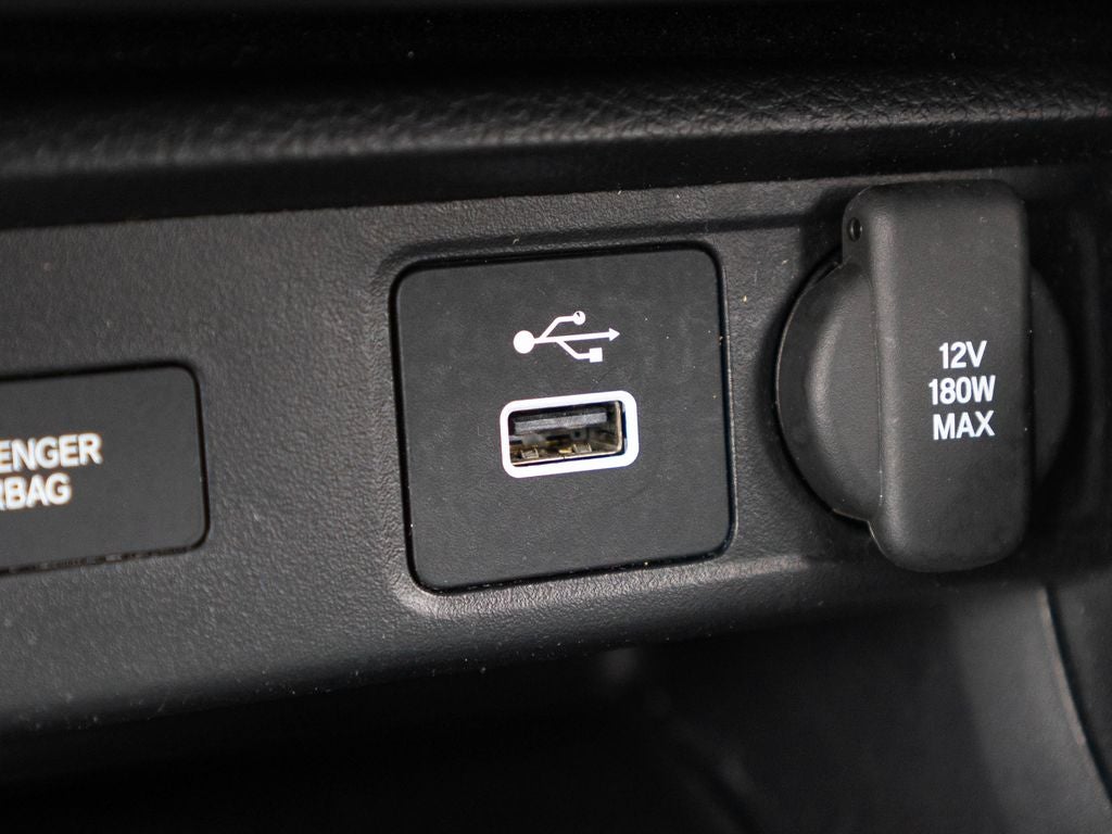 2023 Acura Integra A-Spec Package