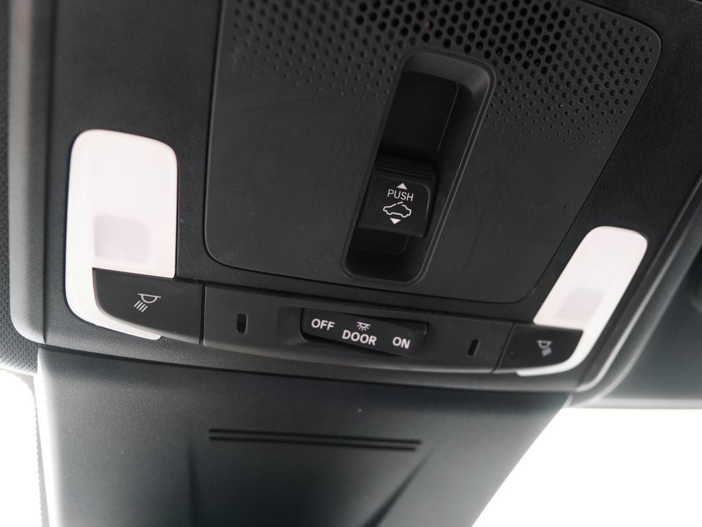 2023 Acura Integra A-Spec Package