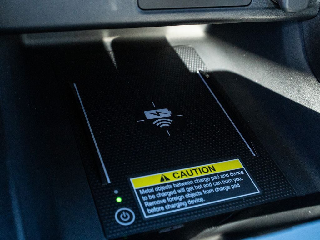 2026 Acura Integra A-Spec Package