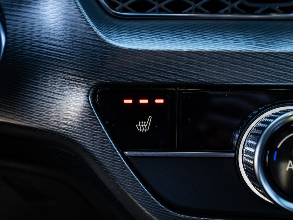 2026 Acura Integra A-Spec Package