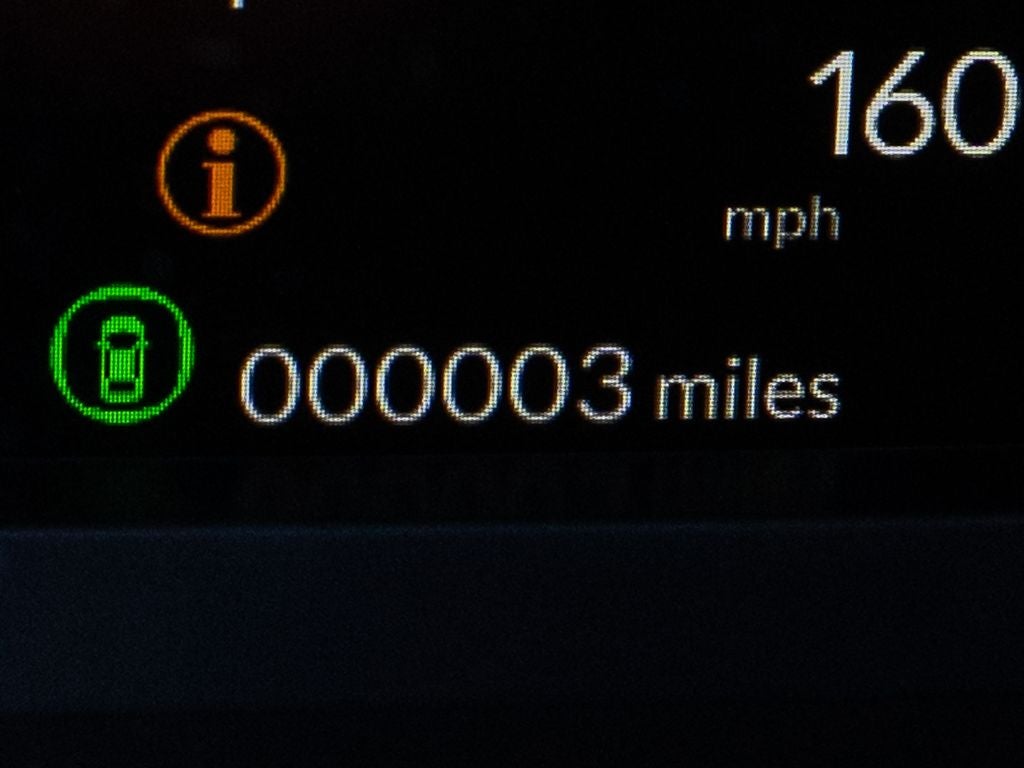 2026 Acura Integra A-Spec Package