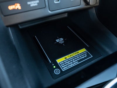 2026 Acura Integra A-Spec Package