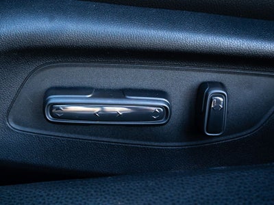 2026 Acura Integra A-Spec Package