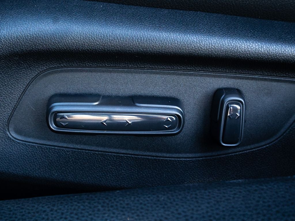 2026 Acura Integra A-Spec Package