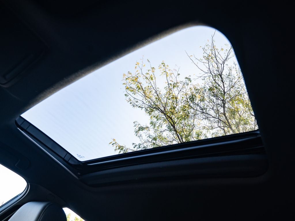 2026 Acura Integra A-Spec Package