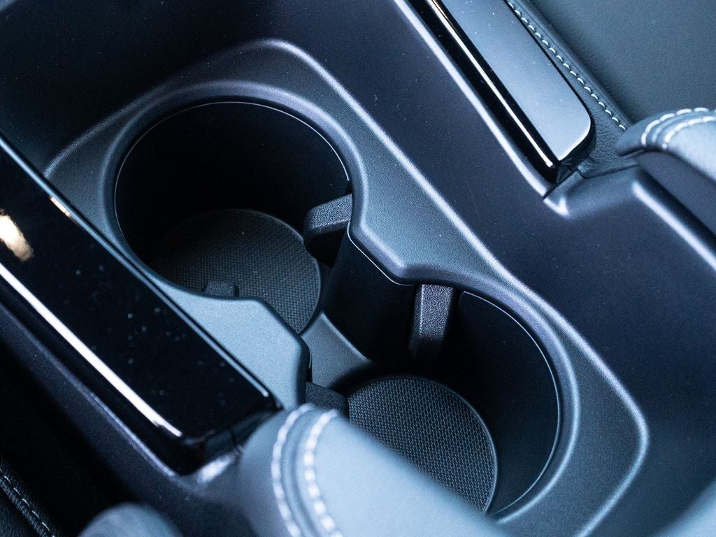 2026 Acura Integra A-Spec Package