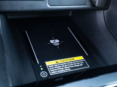 2026 Acura Integra A-Spec Package