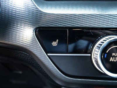 2026 Acura Integra A-Spec Package