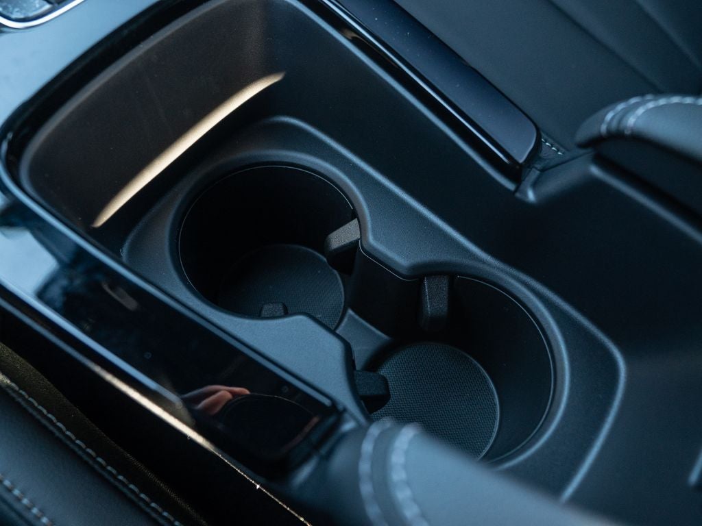 2026 Acura Integra A-Spec Package