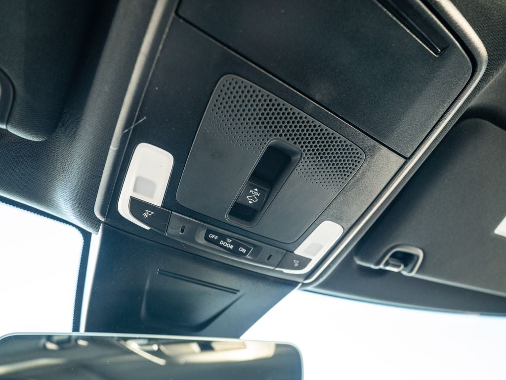 2026 Acura Integra A-Spec Package