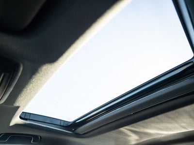 2026 Acura Integra A-Spec Package