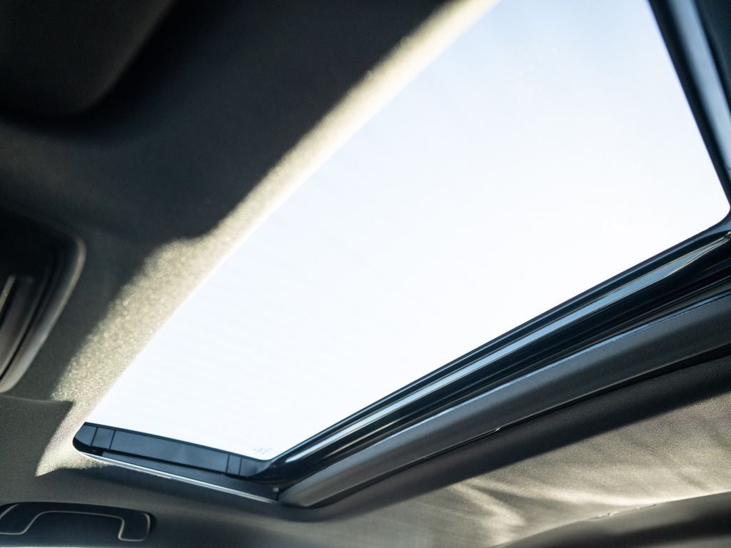 2026 Acura Integra A-Spec Package