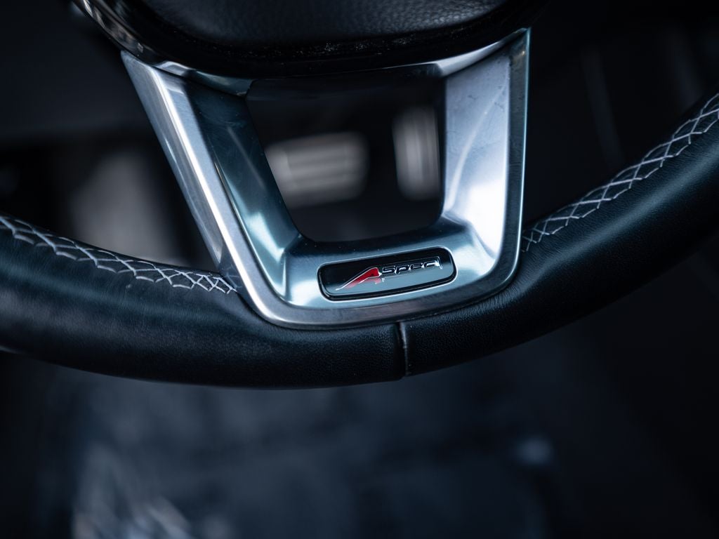 2023 Acura Integra A-Spec Package