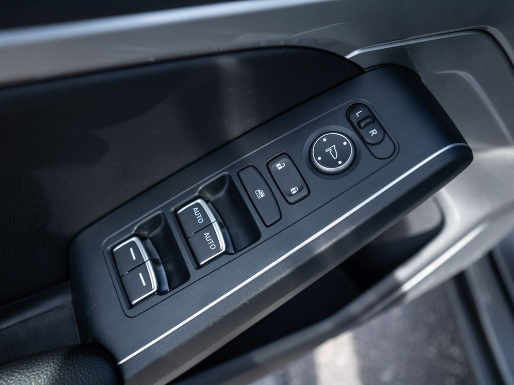 2023 Acura Integra A-Spec Package