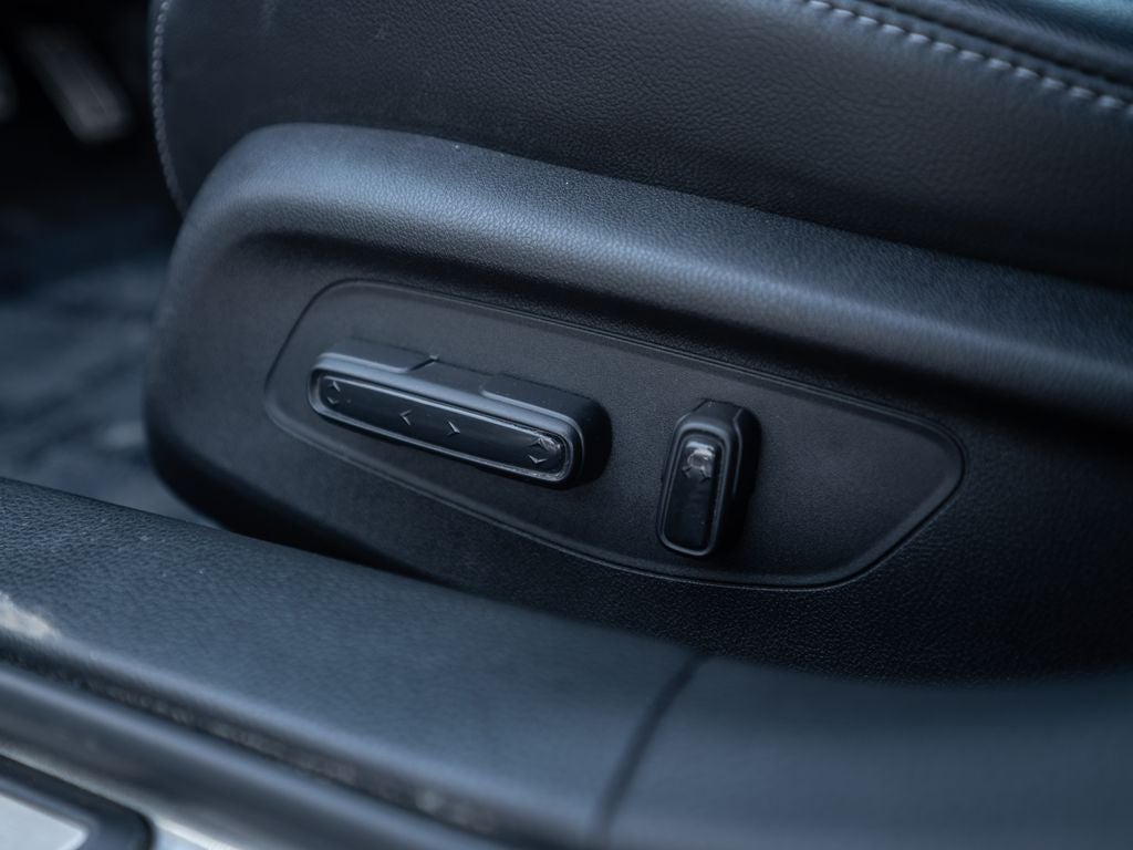 2023 Acura Integra A-Spec Package