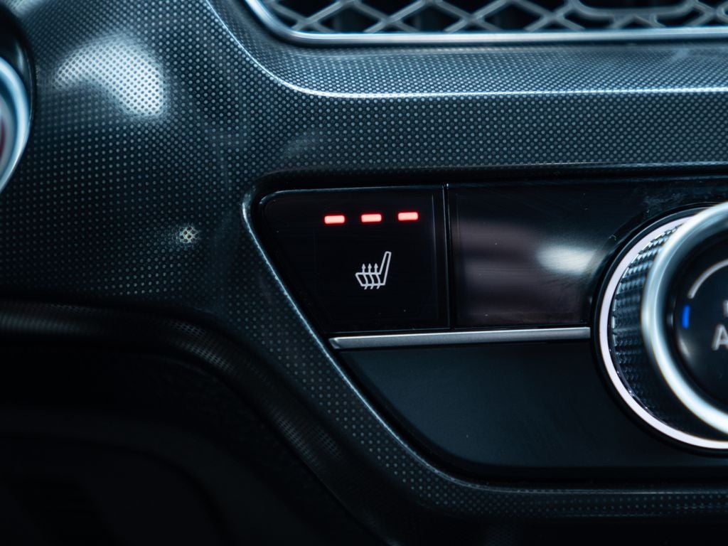 2023 Acura Integra A-Spec Package