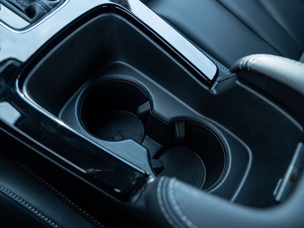 2023 Acura Integra A-Spec Package