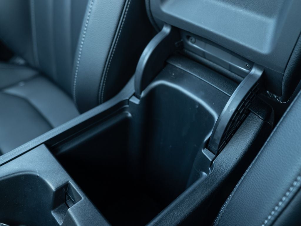 2023 Acura Integra A-Spec Package