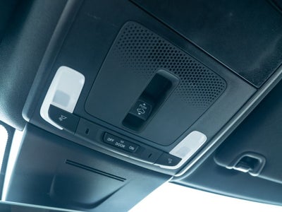 2023 Acura Integra A-Spec Package