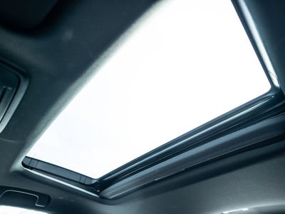 2023 Acura Integra A-Spec Package