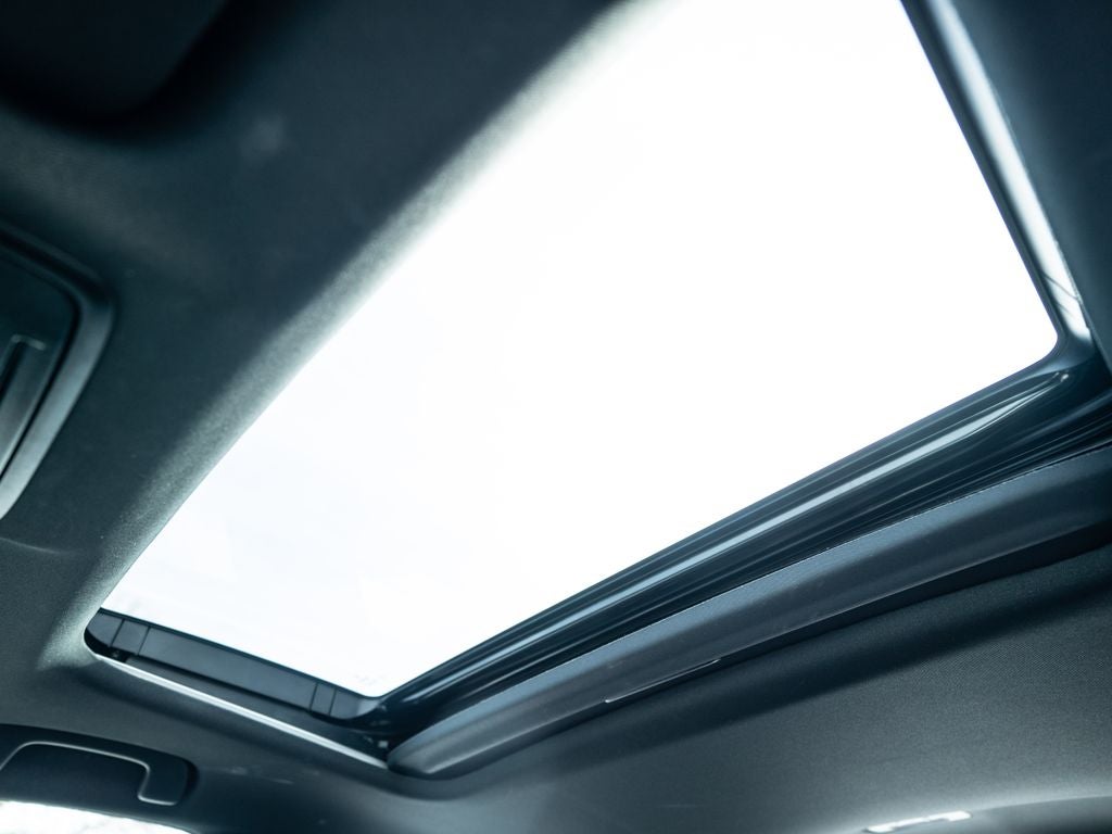 2023 Acura Integra A-Spec Package