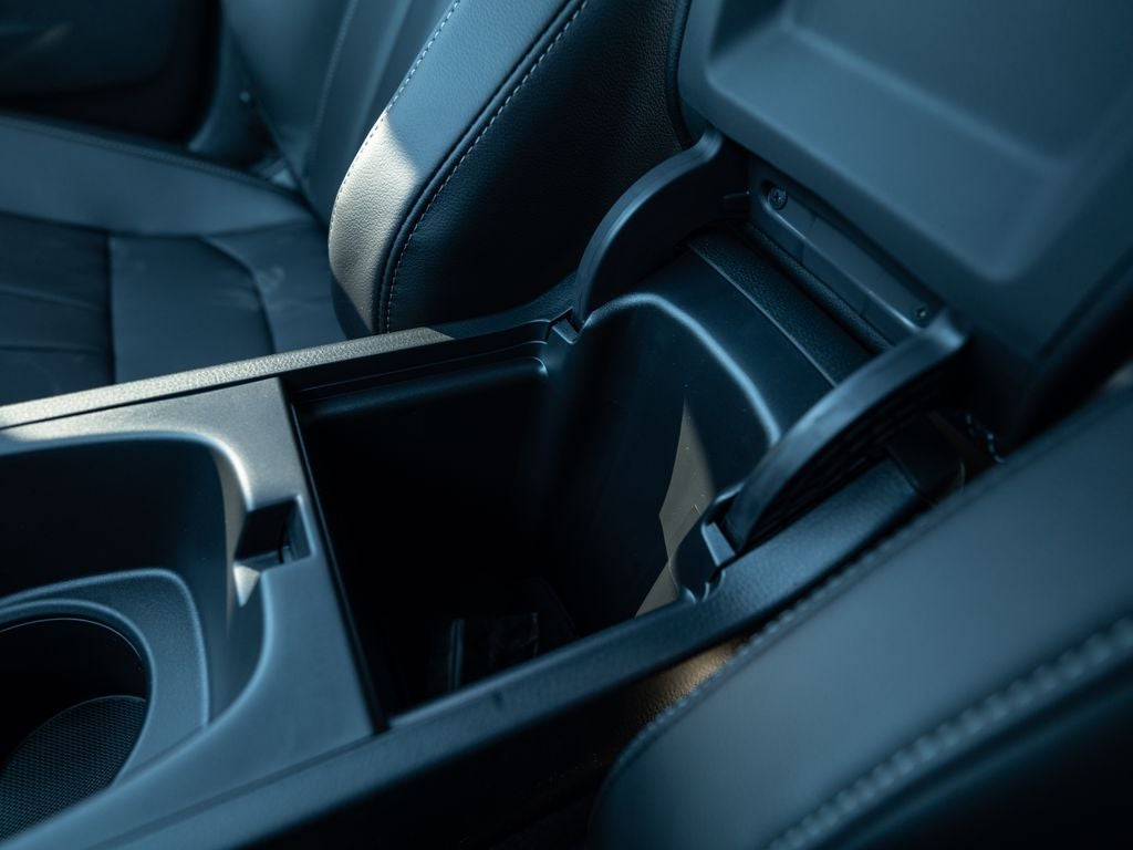 2026 Acura Integra A-Spec Package