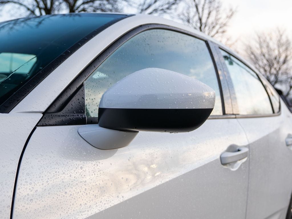 2023 Acura Integra A-Spec Package