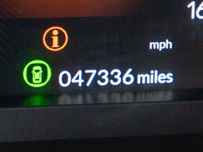 2023 Acura Integra A-Spec Package