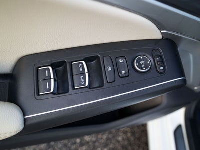 2023 Acura Integra A-Spec Package