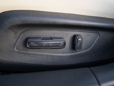 2023 Acura Integra A-Spec Package