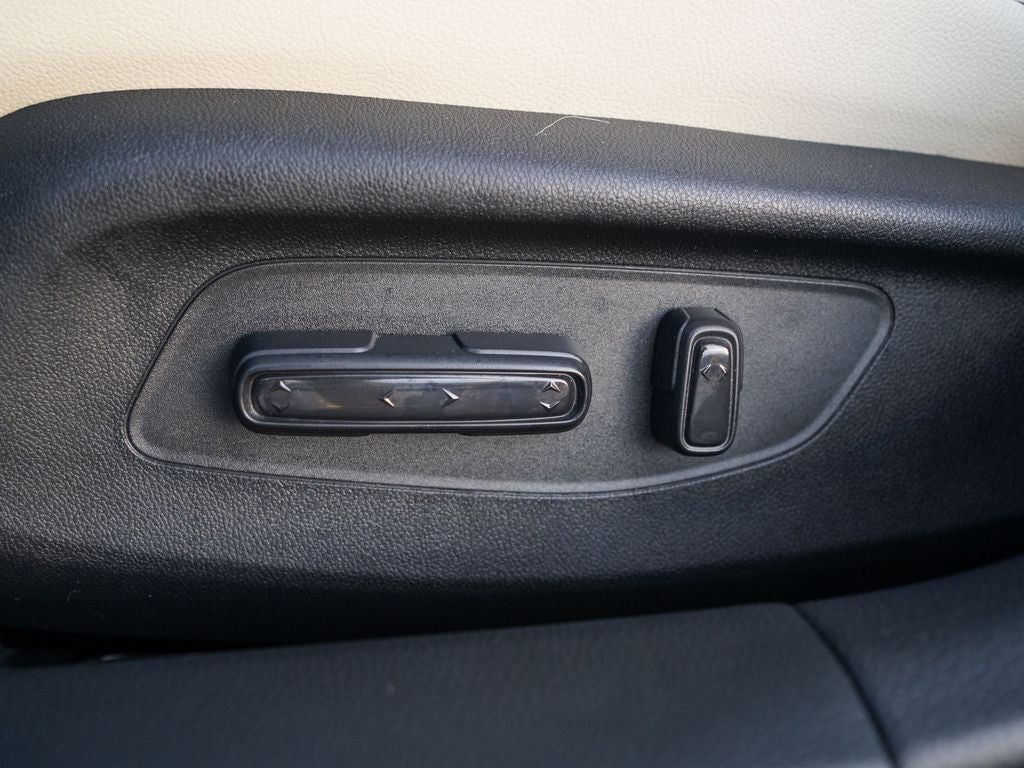 2023 Acura Integra A-Spec Package