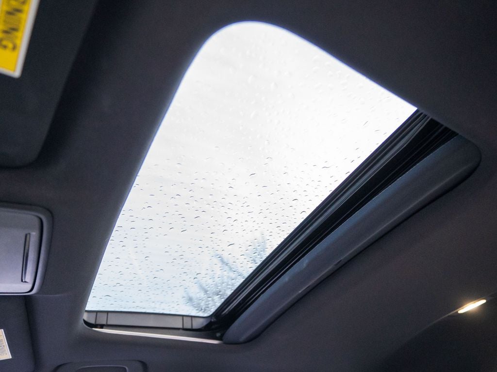 2023 Acura Integra A-Spec Package