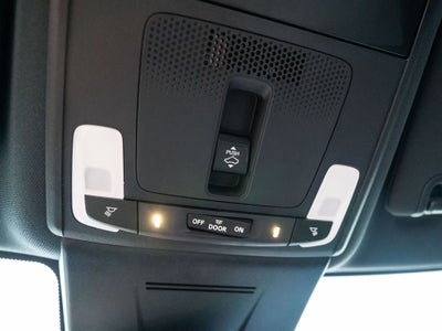 2023 Acura Integra A-Spec Package