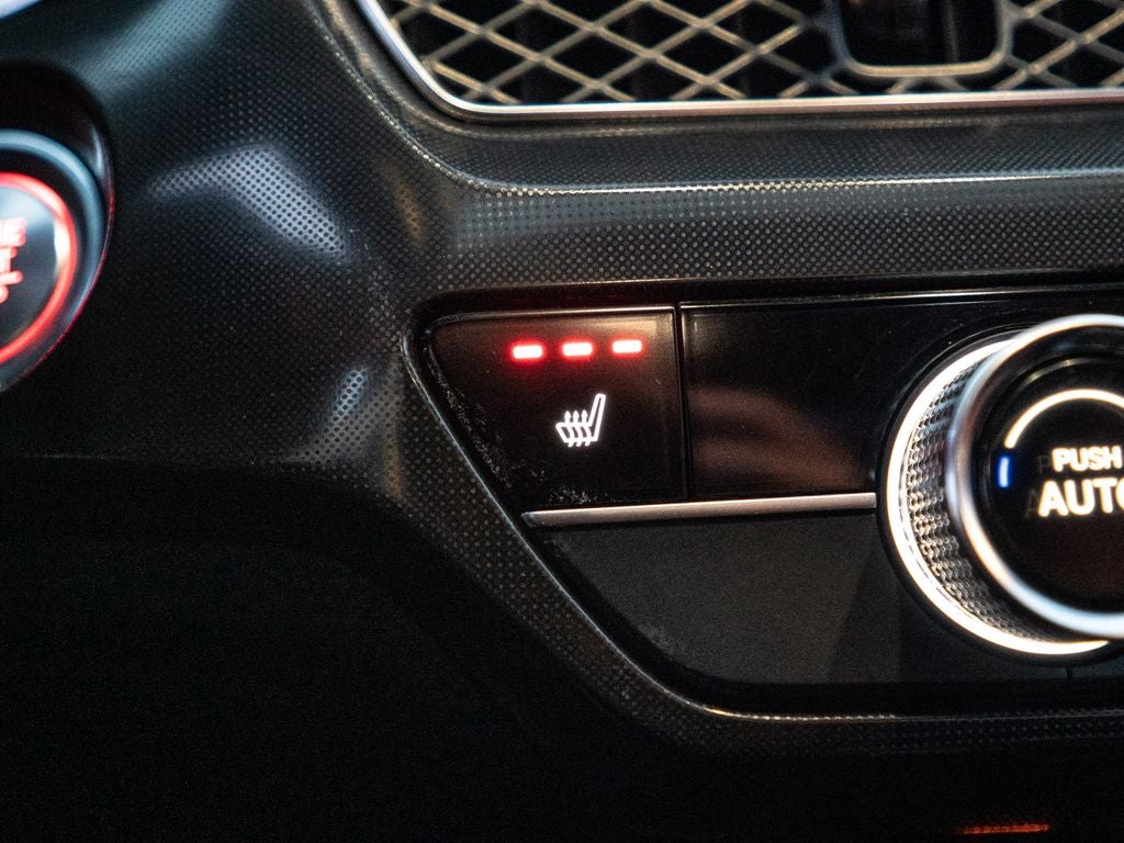 2023 Acura Integra A-Spec Package