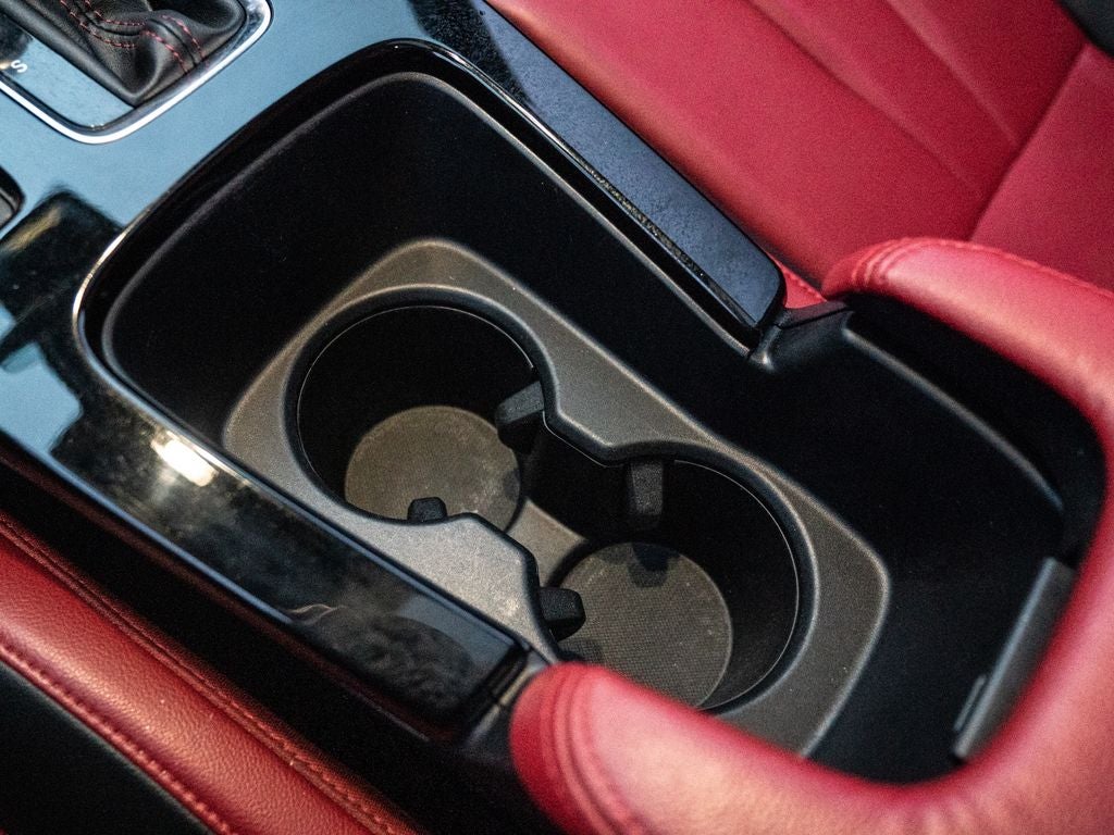 2023 Acura Integra A-Spec Package