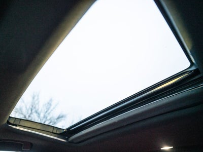 2023 Acura Integra A-Spec Package