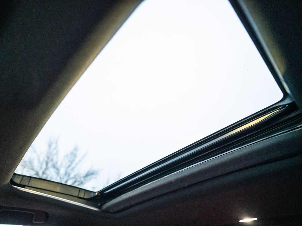 2023 Acura Integra A-Spec Package