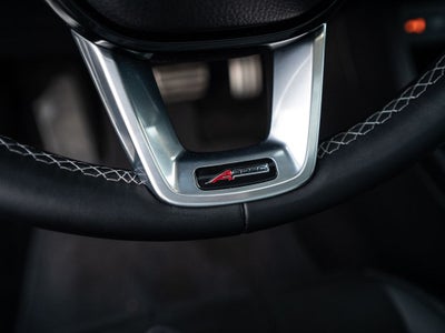 2025 Acura Integra A-Spec Tech Package