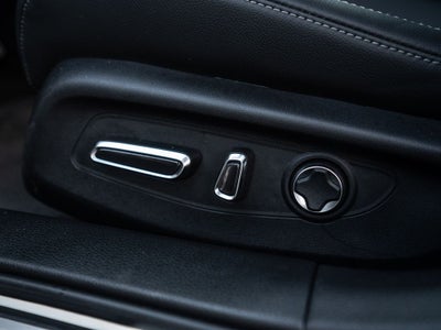 2025 Acura Integra A-Spec Tech Package