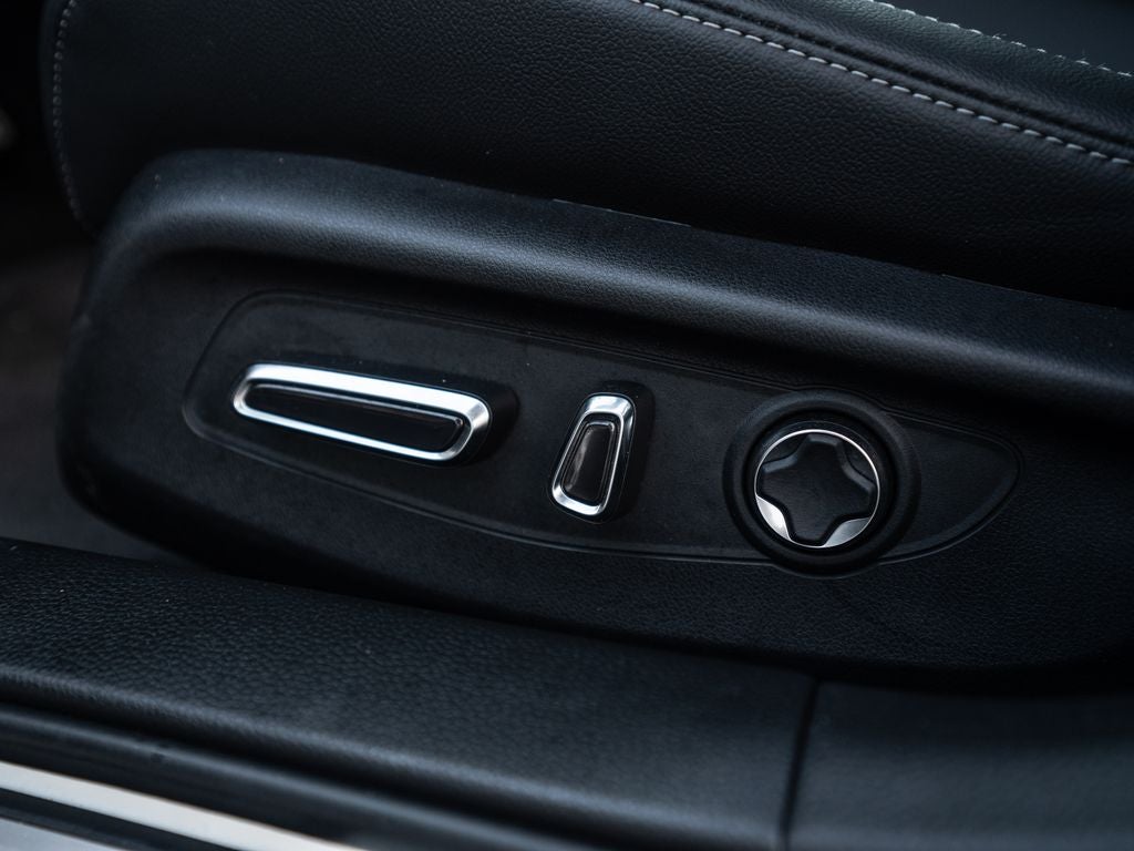 2025 Acura Integra A-Spec Tech Package