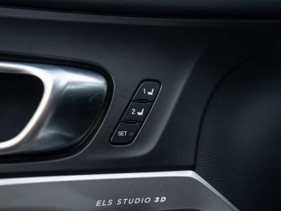 2025 Acura Integra A-Spec Tech Package