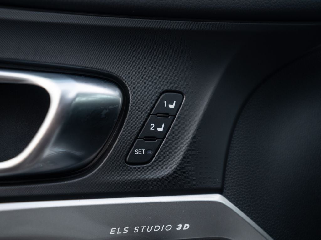 2025 Acura Integra A-Spec Tech Package