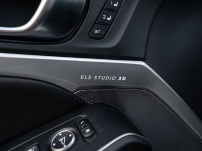 2025 Acura Integra A-Spec Tech Package