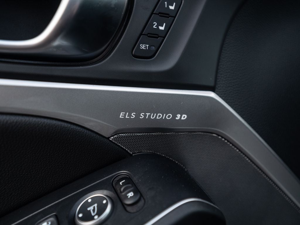 2025 Acura Integra A-Spec Tech Package