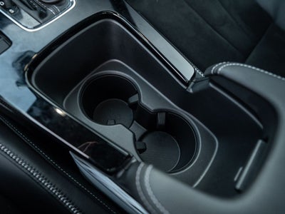 2025 Acura Integra A-Spec Tech Package