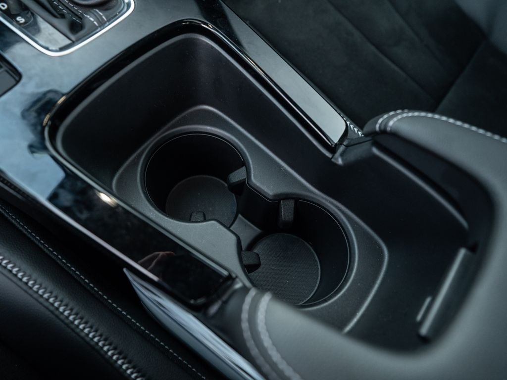 2025 Acura Integra A-Spec Tech Package